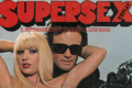 SUPERSEX ... la rivista per adulti - (1977/1997)