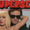 SUPERSEX ... la rivista per adulti - (1977/1997)