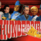 THUNDERBIRDS - Serie TV – (1965 in Italia 1975)