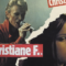 CHRISTIANE F. NOI, I RAGAZZI DELLO ZOO DI BERLINO - Uli Edel - (1981)