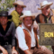 BONANZA - (In Italia dal 1962)