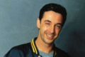 I Grandi D.J.: LINUS