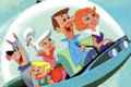 Carosello GIRMI e i I PRONIPOTI ( Jetsons ) - (Anni '60)