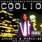 GANGSTA'S PARADISE - Coolio / Steve Wonder - (1995 / 1976)