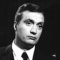 Tributo per NANDO GAZZOLO - (1928/2015)