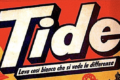 C'era una volta il TIDE - (dal 1943)