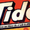 C'era una volta il TIDE - (dal 1943)