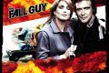 PROFESSIONE PERICOLO - Serie TV - (1981/1986)