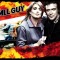 PROFESSIONE PERICOLO - Serie TV - (1981/1986)