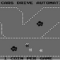 Giochi Arcade del passato: SPRINT - Kee Games (Atari) - 1976