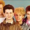 DEPECHE MODE come erano e come sono