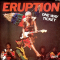 ONE WAY TICKET - Eruption - (1979)