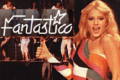 FANTASTICO - (1979/1991)