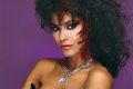Tributo DENISE KATRINA MATTHEWS ( Vanity ) ex modella e cantante - (1959/2016)