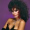 Tributo DENISE KATRINA MATTHEWS ( Vanity ) ex modella e cantante - (1959/2016)