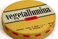 VEGETALLUMINA - Carosello - (Anni '60 e '70)