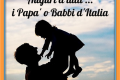 Festa del Papà ( del Babbo ) - Storia e Curiosità
