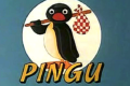 PINGU - Serie Animata - (1986)