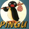 PINGU - Serie Animata - (1986)