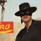 ZORRO - Serie TV - (In Italia 1966 e 1992)