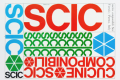 SCIC Carosello in cucina