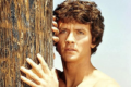 L'UOMO DI ATLANTIDE - Serie Tv - (1977/1978)