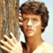 L'UOMO DI ATLANTIDE - Serie Tv - (1977/1978)