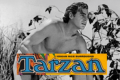 TARZAN Il Re della giungla - (dal 1912)