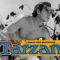 TARZAN Il Re della giungla - (dal 1912)
