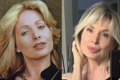 MARTA FLAVI Come era Come è e Cosa fa adesso