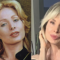 MARTA FLAVI Come era Come è e Cosa fa adesso