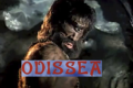 ODISSEA - Sceneggiato Televisivo - (1968)