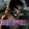 ODISSEA - Sceneggiato Televisivo - (1968)
