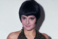 Tributo per Rossana Podestà - Mitica attrice anni '60 e '70 - (1934/2013)