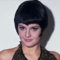 Tributo per Rossana Podestà - Mitica attrice anni '60 e '70 - (1934/2013)