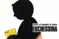 DOLCE EUCHESSINA - Carosello e curiosità