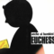 DOLCE EUCHESSINA - Carosello e curiosità