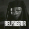BELFAGOR - Sceneggiato TV - (Giugno 1965)