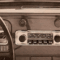 Oggetti del passato - AUTORADIO - (dal 1928)
