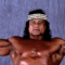 Tributo al mitico Wrestler JIMMY SNUKA - (1943/2017)
