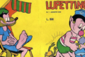 LUPETTINO - (1949/1979)