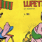 LUPETTINO - (1949/1979)