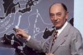 EDMONDO BERNACCA ... il tributo - (1914/1993)