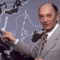 EDMONDO BERNACCA ... il tributo - (1914/1993)