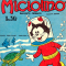 MICIOLINO - (1955/1977)