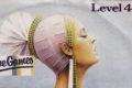 LOVE GAMES - Level 42 - (1981)