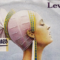 LOVE GAMES - Level 42 - (1981)