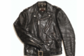 Quando tutti noi volevamo il CHIODO - (Abbigliamento anni '70 e '80)