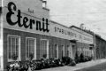 ETERNIT la fabbrica della morte