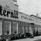 ETERNIT la fabbrica della morte